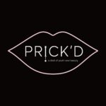 Prick’d MedSpa