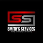 Smith’s Services