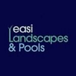 Landscaping Company Dubai