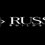 Russo Builds
