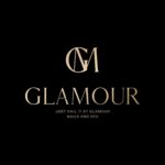 Glamour Nails Spa