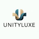 UnityLuxe