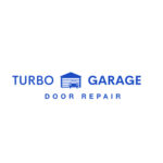 Turbo Garage Door Repair