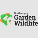 Garden Wildlife
