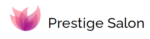 Prestige Salon