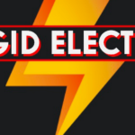 Rigid Electric