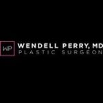 Wendell Perry, MD – Affiliates in Plastic Surgery
