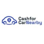 Cash For Car Nearby Sydney