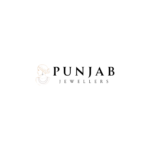 Punjab Jewellers