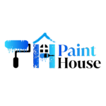 Paint House India ( Asian Paints , Berger , Nerolac And Dulux)