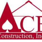 Ace Roofing and Construction – Toledo Roofers