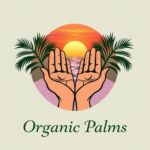 Organic Palms Massage & Reiki