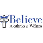 Believe Aesthetics & Wellness