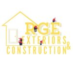 RGE Exteriors & Construction LLC