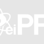 Peipra Control de calidad de equipos de Rayos X