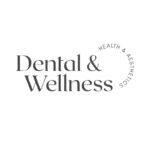 Dental & Wellness Dental Implants Islington