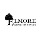 Elmore Dumpster Rentals