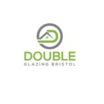 Double Glazing Bristol