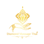 Diamond Massage Thaï