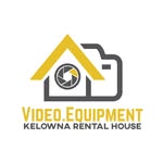 Video Equipment
