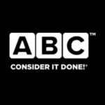 ABC Plumbing