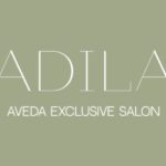 ADILA Aveda Exclusive Salon