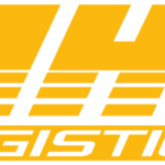 AHL Logistics LLC