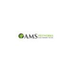 AMS Networks LLC