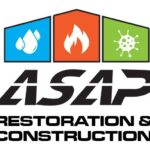 ASAP Restoration LLC