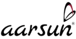 Aarsun Woods Private Limited
