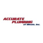 Accurate Plumbing of Illinois, INC.
