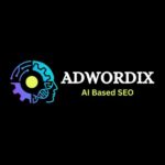 Adwordix Unit of S S Technologies