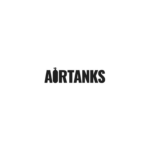 Airtanks