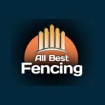 All Best Fencing