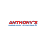 Anthony’s Plumbing