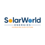 Solar World Energies