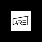 American Remodeling Experts