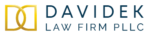 Davidek Law Firm, PLLC
