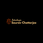 Astrologer Sourav Chatterjee (Roy) Best Astrologer in Kolkata