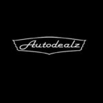 Autodealz
