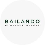 Bailando Boutique Bridal