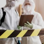Trauma Cleaning LTD