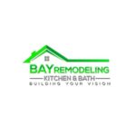 Bay Remodeling Kitchen & Bath