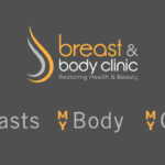 fat grafting to breast before and after