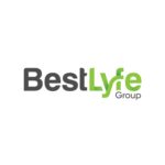 Bestlyfe Group