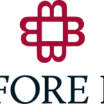 Biafore Law