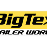 BigTex Trailer World