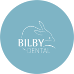 Bilby Dental