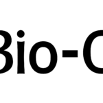 Bio-One of Pittsburgh