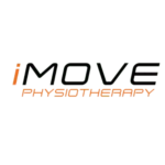 physio panania